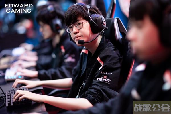 edg夏季赛赛程表2023-edg夏季赛赛程表2023攻略分享