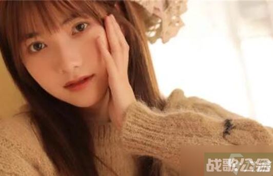 第七史诗飞翔的灵药怎么获取 第七史诗飞翔的灵药获取方法,第七史诗资讯