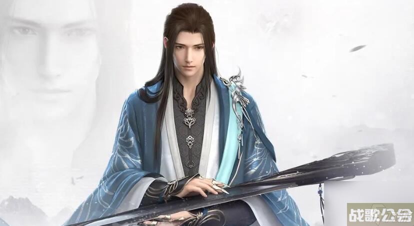 逆水寒手游野外强敌坐标在哪里介绍 野外强敌坐标在哪里介绍,逆水寒手游资讯