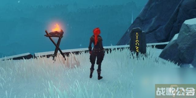 《原神》八个石碑在哪里介绍推荐,原神资讯