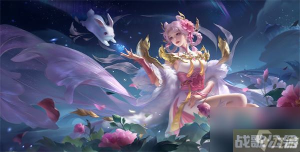 王者荣耀s32段位继承表 S32赛季段位等级排序,王者荣耀资讯