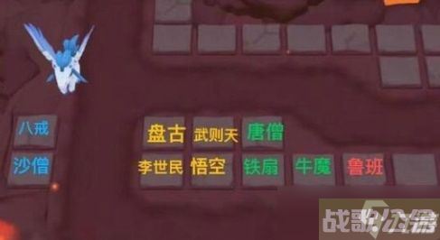 守塔不能停世界boss挑战攻略,守塔不能停资讯