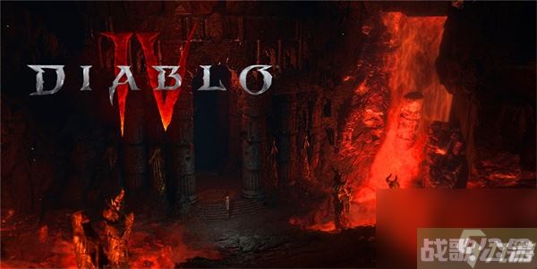 暗黑破坏神4樵夫的斧头任务攻略 暗黑破坏神4樵夫的斧头任务怎么做,暗黑破坏神4手游资讯