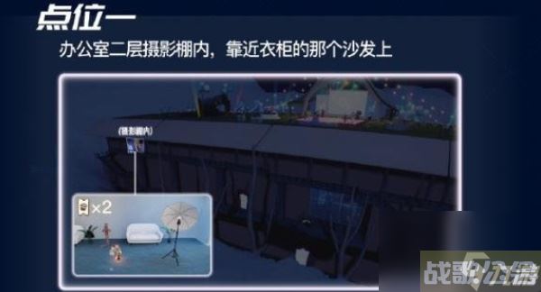 光遇周年庆活动货币获取方法 光遇周年庆活动货币怎么获取,光遇资讯