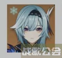 原神全5星角色抽取优先级及详解,原神资讯