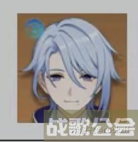 原神全5星角色抽取优先级及详解,原神资讯