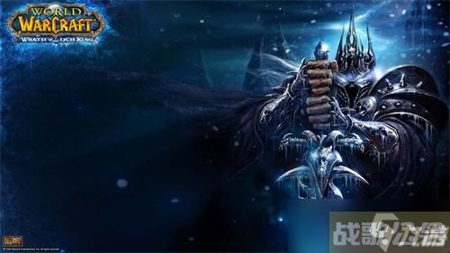 《塔瑞斯世界》蛮斗士冰封形态强度怎么样《塔瑞斯世界》蛮斗士冰封形态技能介绍,塔瑞斯世界资讯