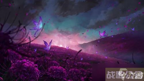 《无间梦境》第五章攻略,无间梦境资讯