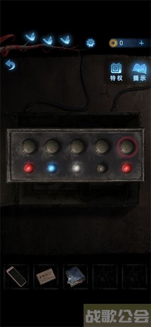 无间梦境攻略大全-无间梦境攻略大全图解图文攻略一览