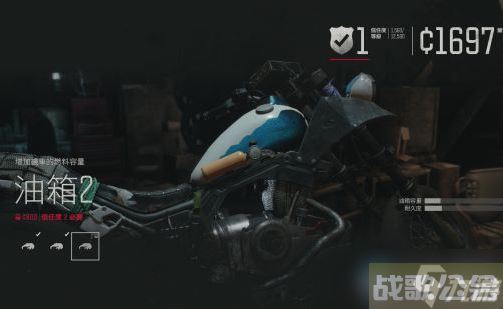 往日不再游戏值得玩么 游戏体验图文介绍,往日不再资讯