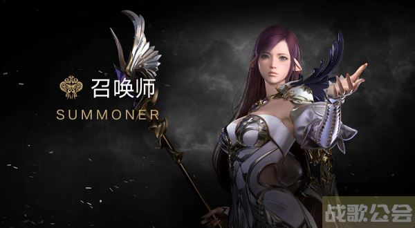 命运方舟搬砖职业推荐 -国服命运方舟搬砖职业推荐任务攻略一览