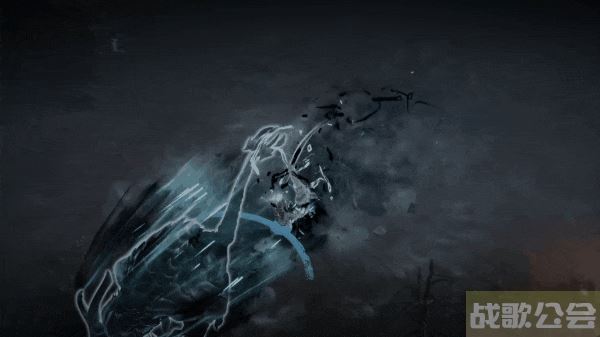 命运方舟暗之雷齐奥洛斯怎么打-命运方舟暗之雷齐奥洛斯怎么打攻略分享