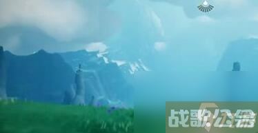 光遇7月27日复刻先祖在哪里介绍,光遇资讯