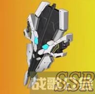 幻塔武器强度排行-幻塔武器强度排行2023攻略分享