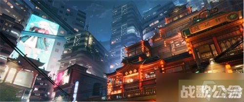 《归龙潮》资源怎么获取 资源获取方法介绍,归龙潮资讯