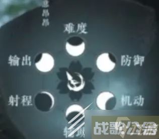 逆水寒手游血河职业介绍,逆水寒手游资讯