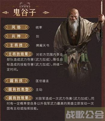 重返帝国s4新英雄汇总 -重返帝国活动攻略方法分享