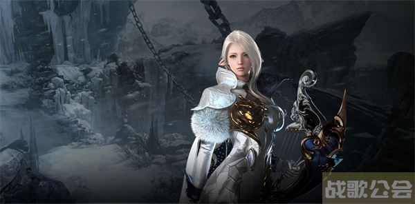 命运方舟选什么职业好-命运方舟选什么职业好技能详情