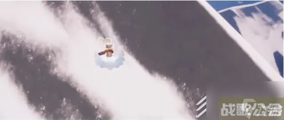 光遇2023时光季先祖兑换图介绍,光遇资讯