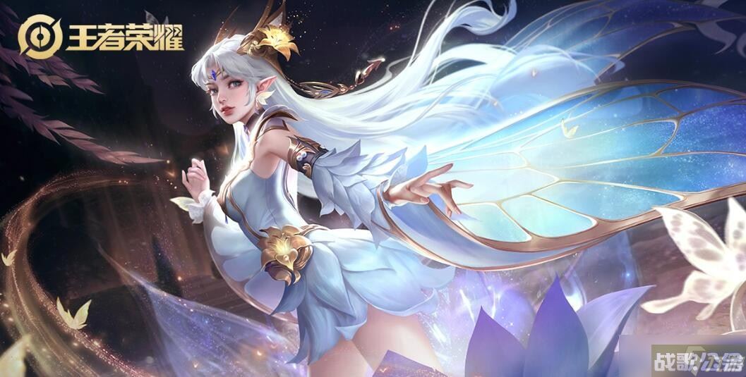 王者荣耀貂蝉英雄图鉴 皮肤 出装 铭文 技能加点 连招推荐,王者荣耀资讯