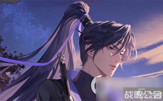 《代号鸢》傅融兰台10层怎么打 傅融兰台10层打法攻略,代号鸢资讯