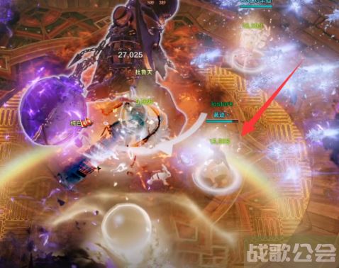 命运方舟艾拉之眼怎么打-明日方舟艾拉活动关卡攻略