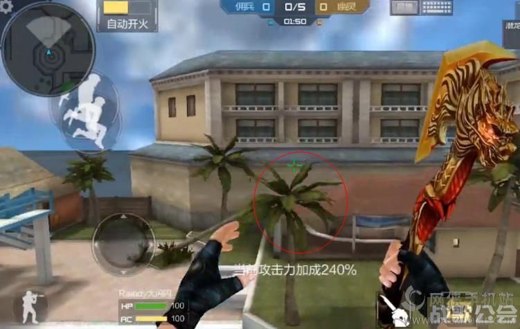 cf怎样卡bug(CF怎样卡BUS)