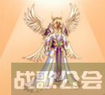 dnf天2白金外观一览-dnf天2白金系列活动任务攻略