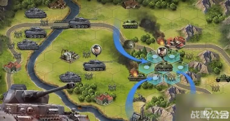 荣耀勋章币获取方法推荐,荣耀勋章资讯