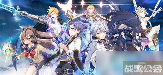 《第七史诗》没有光暗能玩吗 没有光暗应该怎么玩,第七史诗资讯