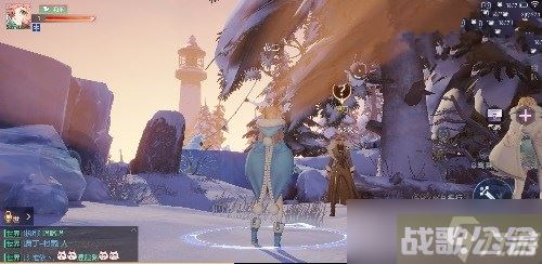 龙族幻想鸡尾酒在哪获取 鸡尾酒获取方法介绍,龙族幻想资讯