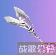 幻塔武器强度排行-幻塔武器强度排行2023攻略分享