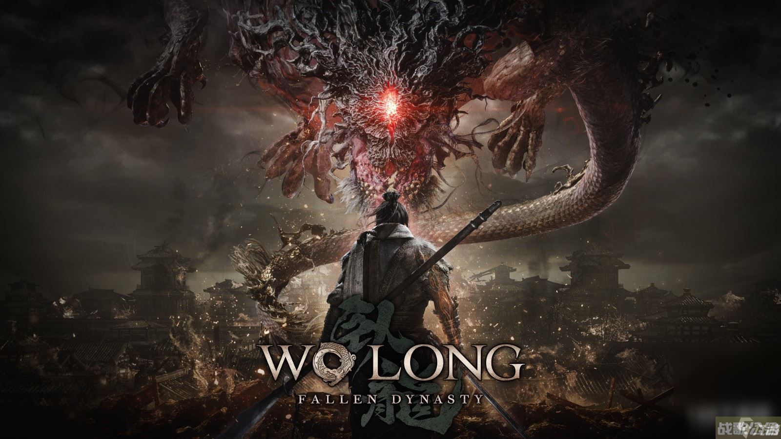 《卧龙苍天陨落》6星远程武器刷法攻略,卧龙苍天陨落资讯 《卧龙苍天陨落》6星远程武器刷法攻略,卧龙苍天陨落资讯