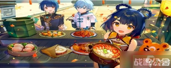 原神轻策庄最高处石像怎么点亮,原神资讯