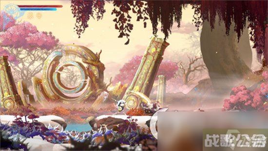 《心渊梦境》手游42线怎么通过 42线通关教程,心渊梦境资讯