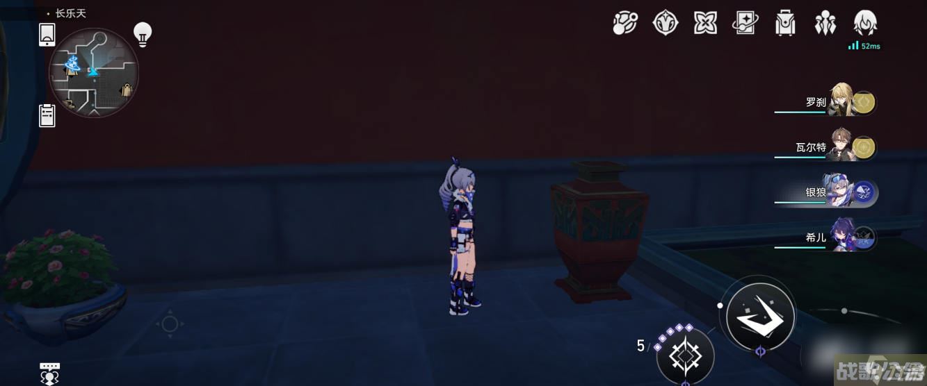 崩坏星穹铁道世外悠悠隔人间成就触发指南推荐,崩坏星穹铁道资讯