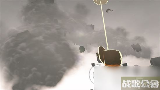 《塞尔达传说王国之泪》阿沅是谁  阿沅主线剧情介绍,王国之泪资讯