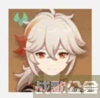 原神全5星角色抽取优先级及详解,原神资讯