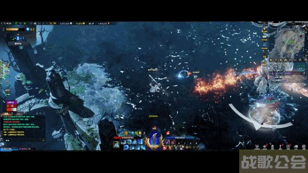 命运方舟阿尔古斯第二阶段怎么打-命运2阿古斯受难者的梦魇怎么打任务完成方法