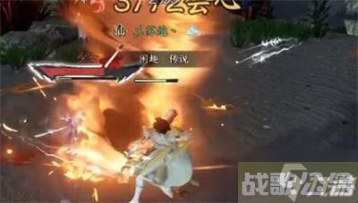 《逆水寒手游》西河名剑获取方法推荐,逆水寒手游资讯