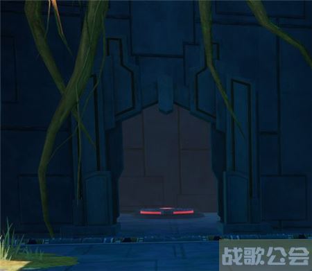 幻塔B01普通宝箱在哪-幻塔b01普通宝箱在哪图文攻略