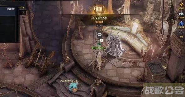 命运方舟直升券34级多少钱 -明日方舟命运2攻略分享