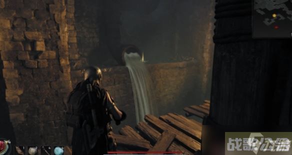 《遗迹2》收获者领域水管隐藏区域怎么进 收获者领域水管隐藏区域进入方法,遗迹资讯 《遗迹2》收获者领域水管隐藏区域怎么进 收获者领域水管隐藏区域进入方法,遗迹资讯