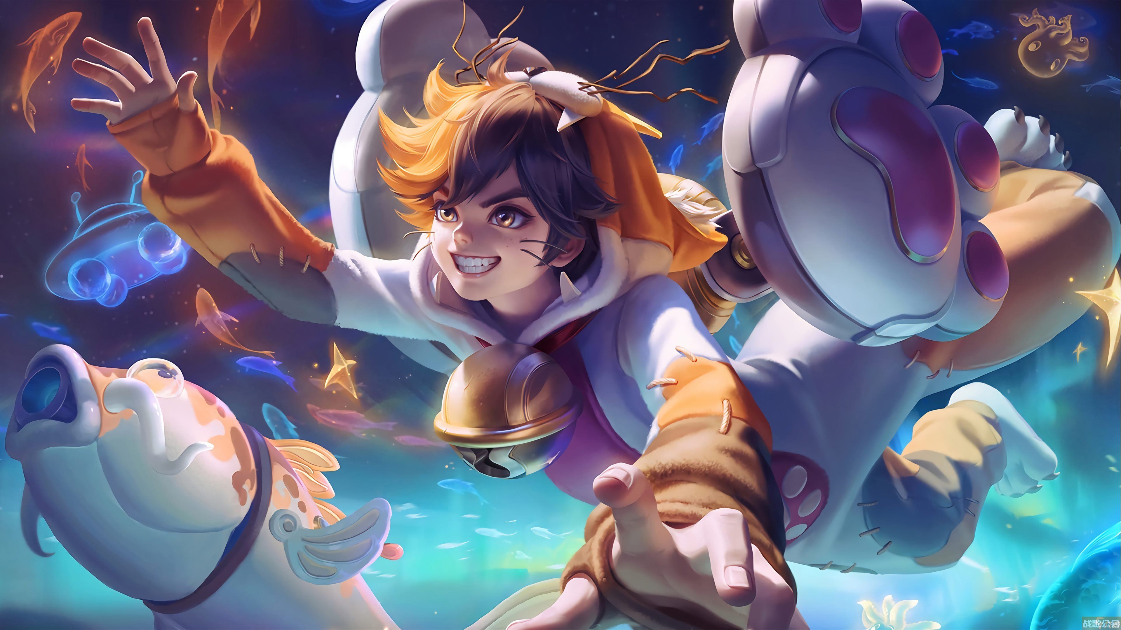 塞尔达传说荒野之息怎么刷钱攻略图 塞尔达传说荒野之息怎么刷钱攻略图,塞尔达传说荒野之息资讯