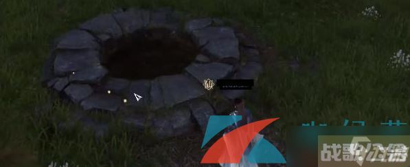 《逆水寒手游》奇遇任务白猿献图解锁攻略,逆水寒手游资讯