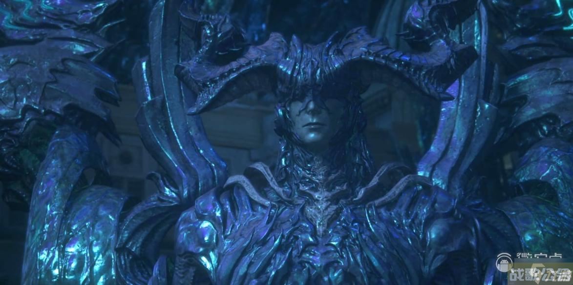 最终幻想16Boss惧死者打法攻略介绍,最终幻想16资讯