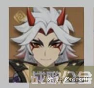 原神全5星角色抽取优先级及详解,原神资讯