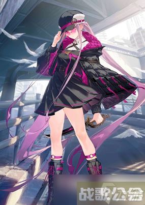 《FGO》剑阶美杜莎从者图鉴 剑美杜莎R姐技能立绘宝具介绍,命运冠位指定资讯 《FGO》剑阶美杜莎从者图鉴 剑美杜莎R姐技能立绘宝具介绍,命运冠位指定资讯