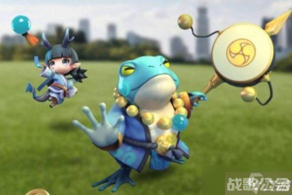 一起来捉妖雷童子需要培养么 雷童子优缺点评介绍,一起来捉妖资讯