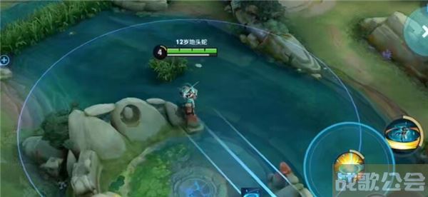 王者荣耀S26赛季新英雄暃怎么玩-王者荣耀新赛季 英雄攻略分享